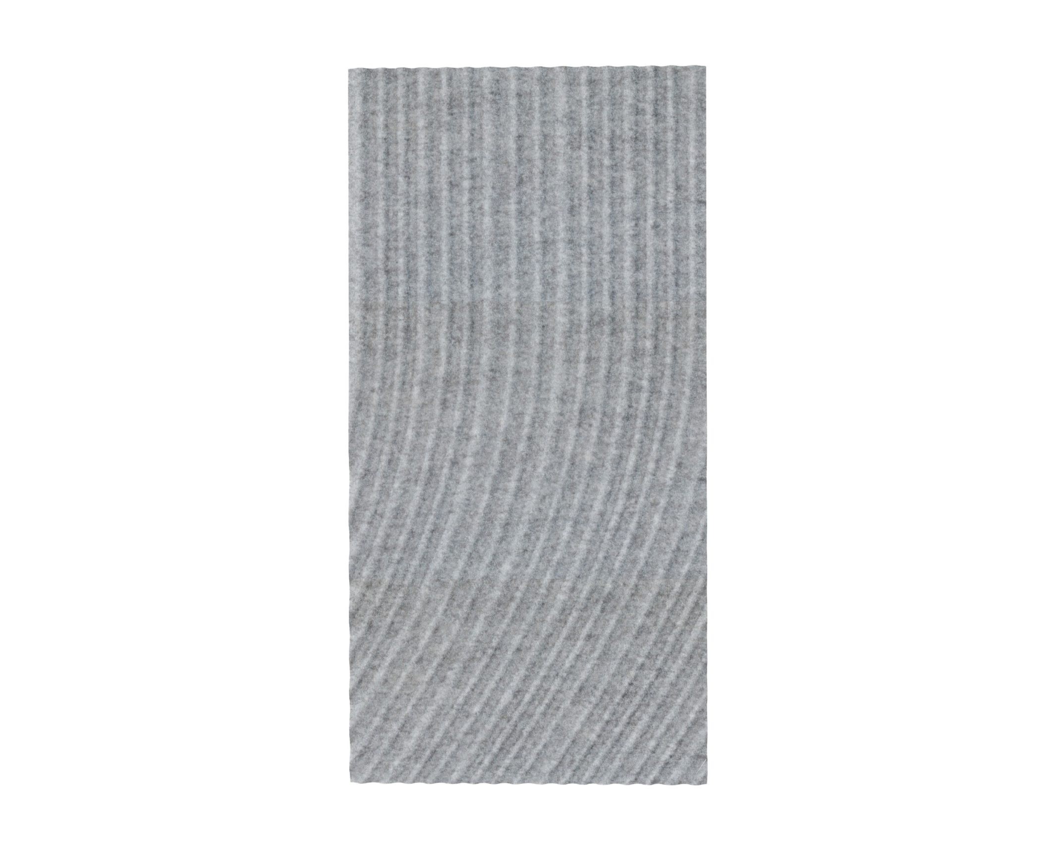 Zen Wall & Ceiling Panel acoustic panel