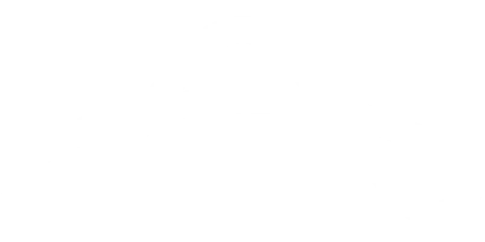 Acoustic Design & Architecture white icon mark