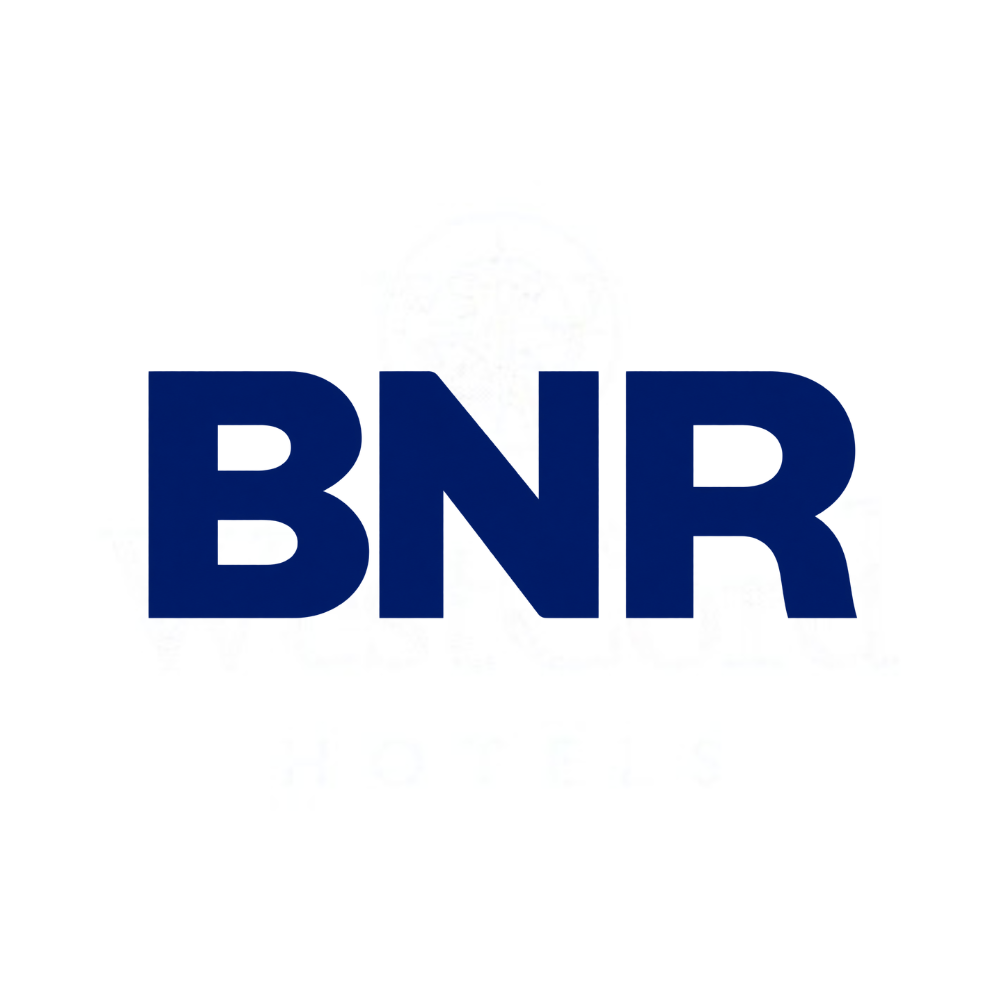 Logo BNR