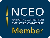 NCEO Member, National Center for Employee Ownership