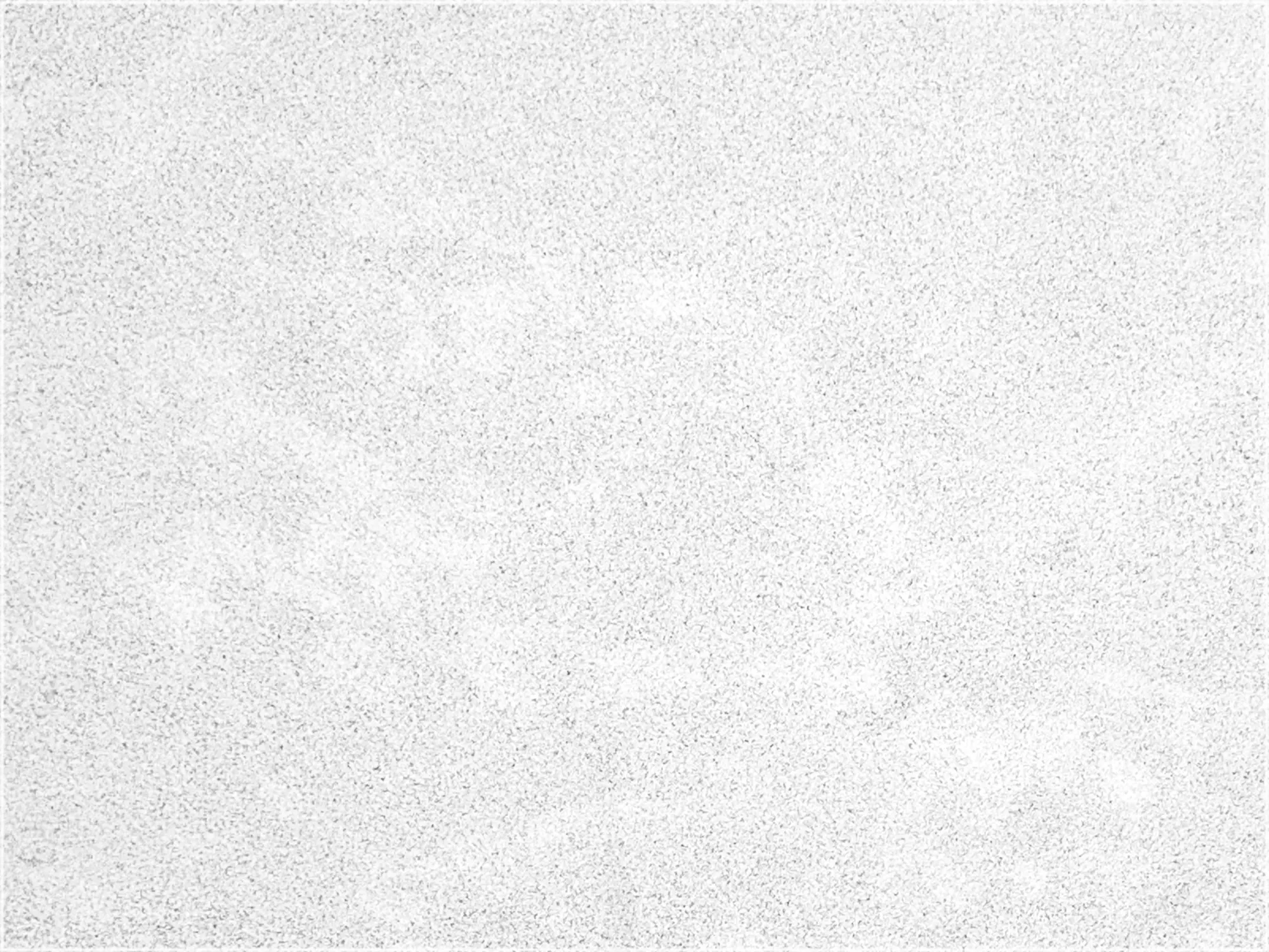 Ice White marble paver with a white surface and fine light gray markings.