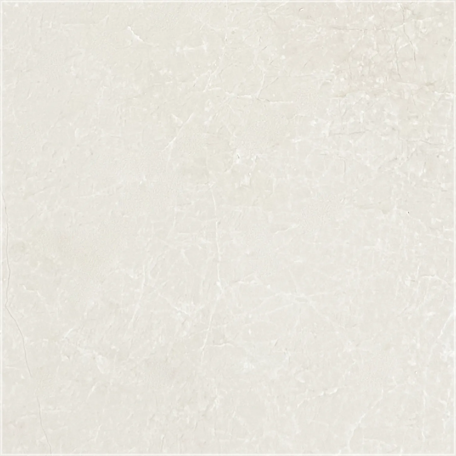 Burdur Beige marble with a brushed finish, pale cream tones, subtle surface texture, and fine white veining.