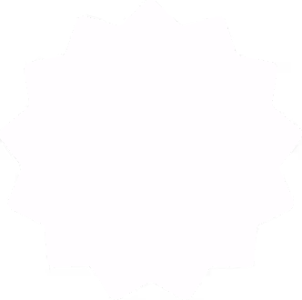 Star Link