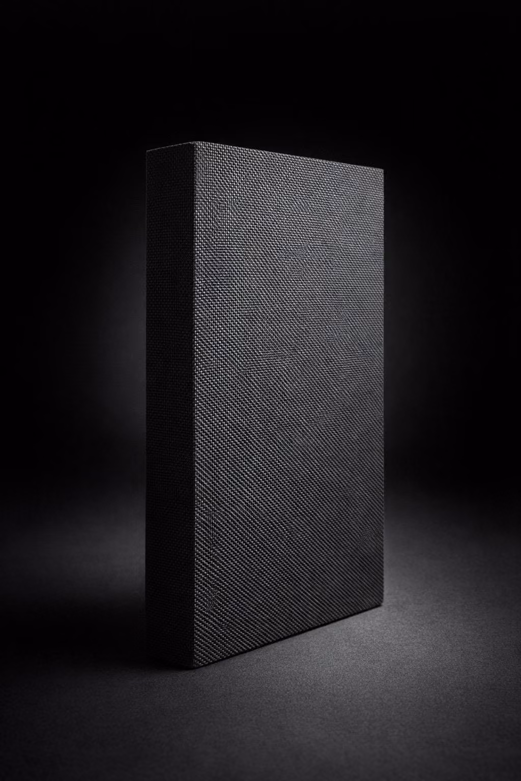 Parmephon Solo acoustic panel