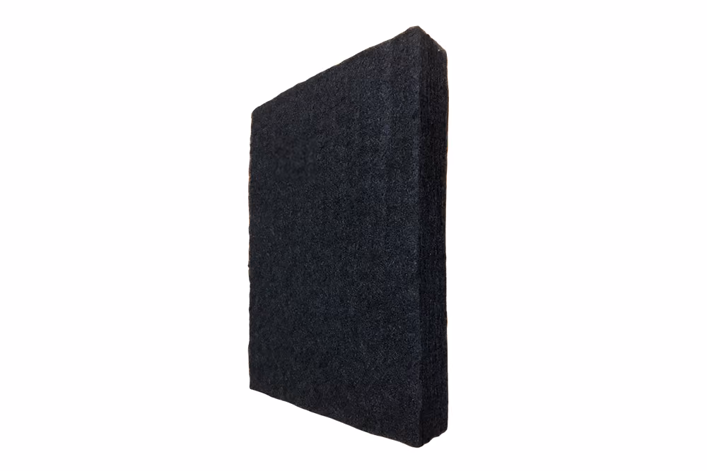 FELTFILL acoustic panel by Feltouch