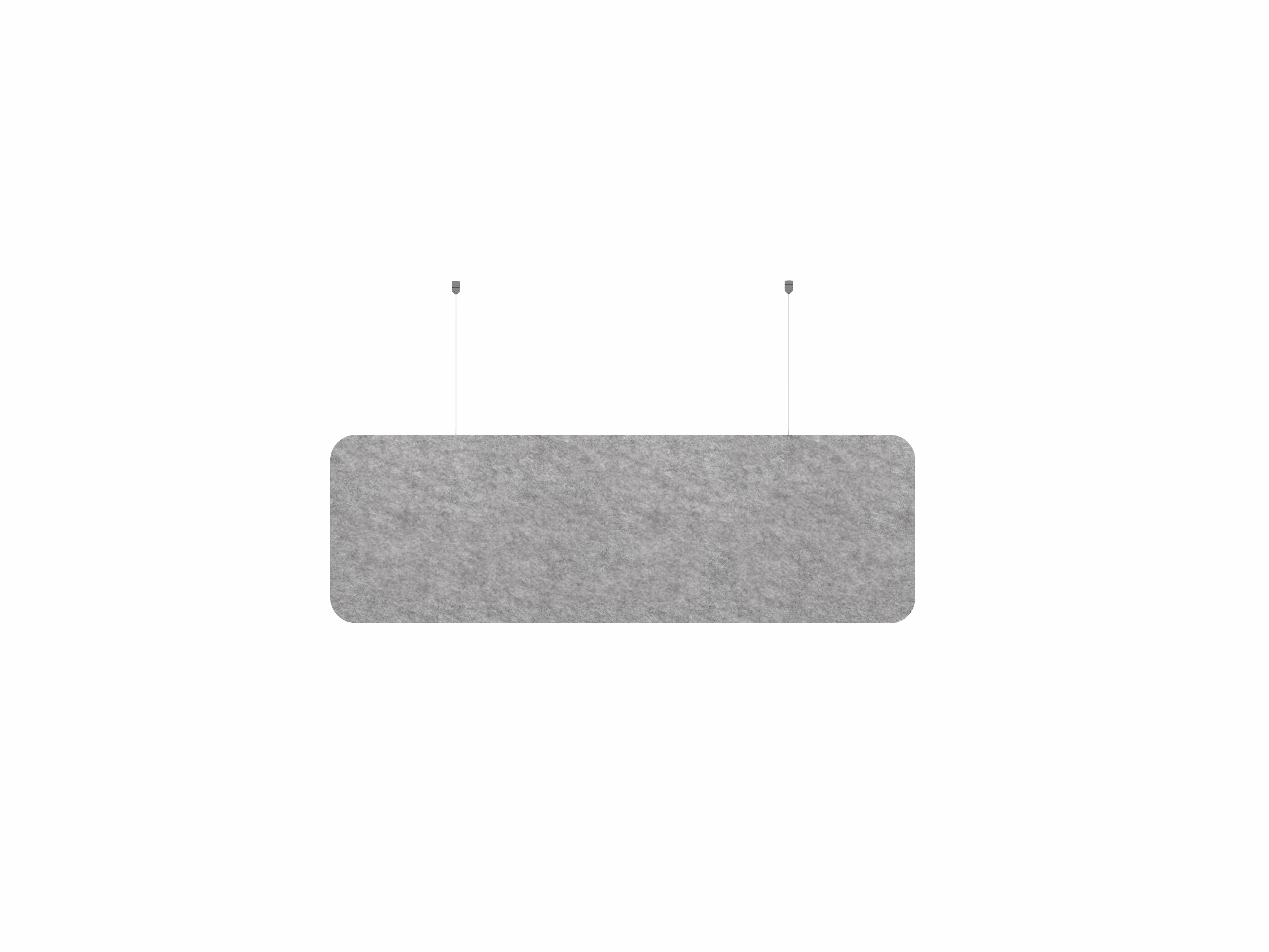 Feltra Baffle by Feltouch