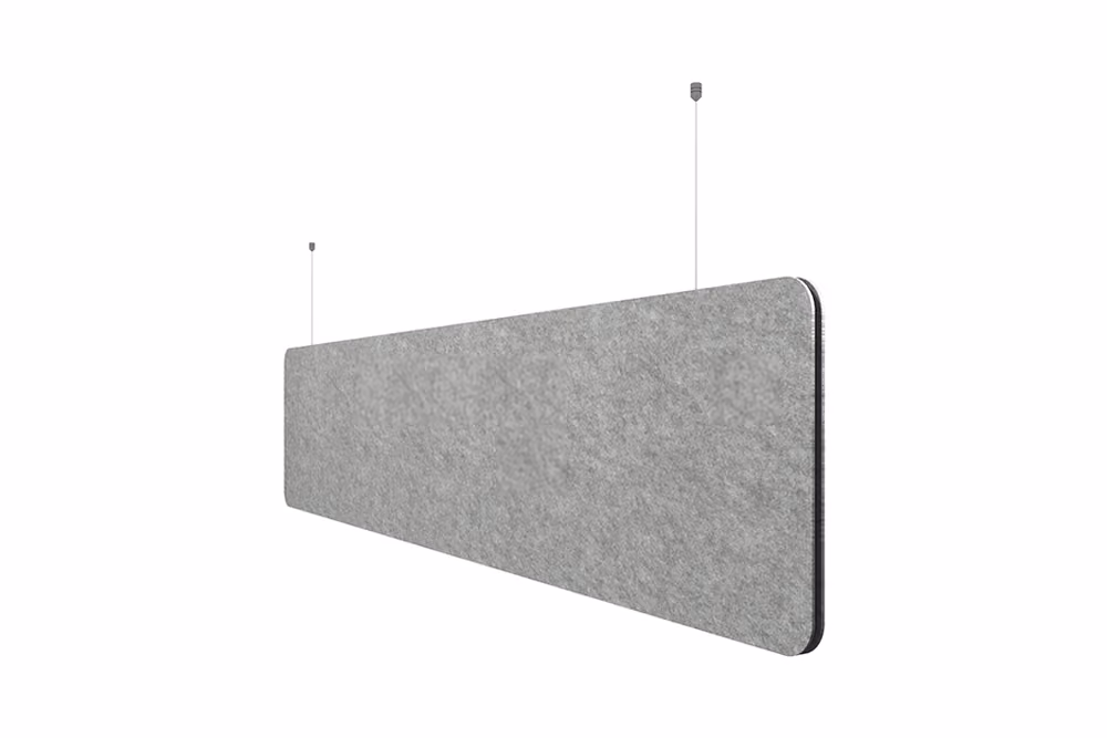 Feltra Baffle by Feltouch