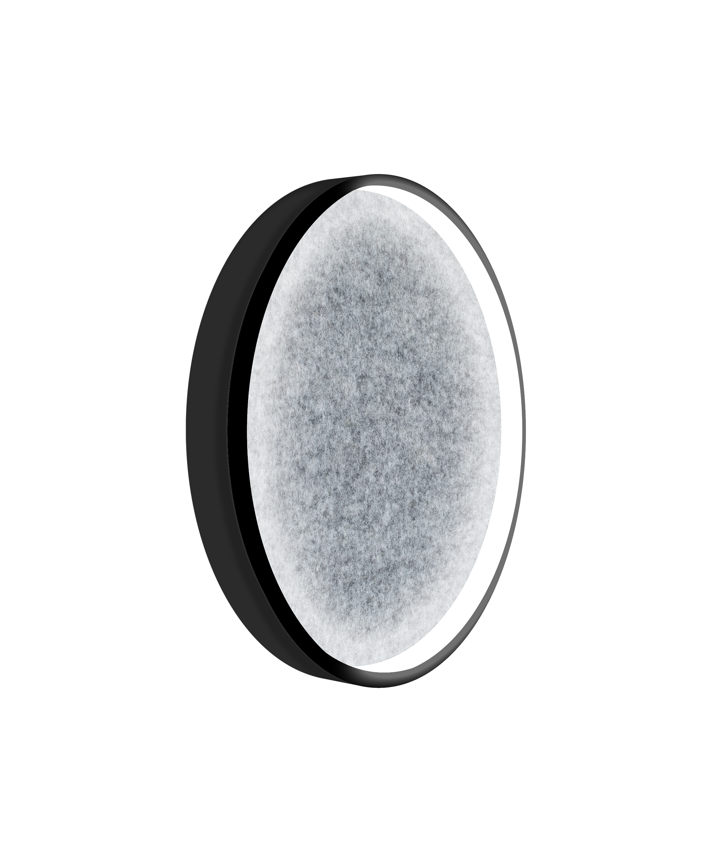 Let's Play Lighting by Feltouch, view 1