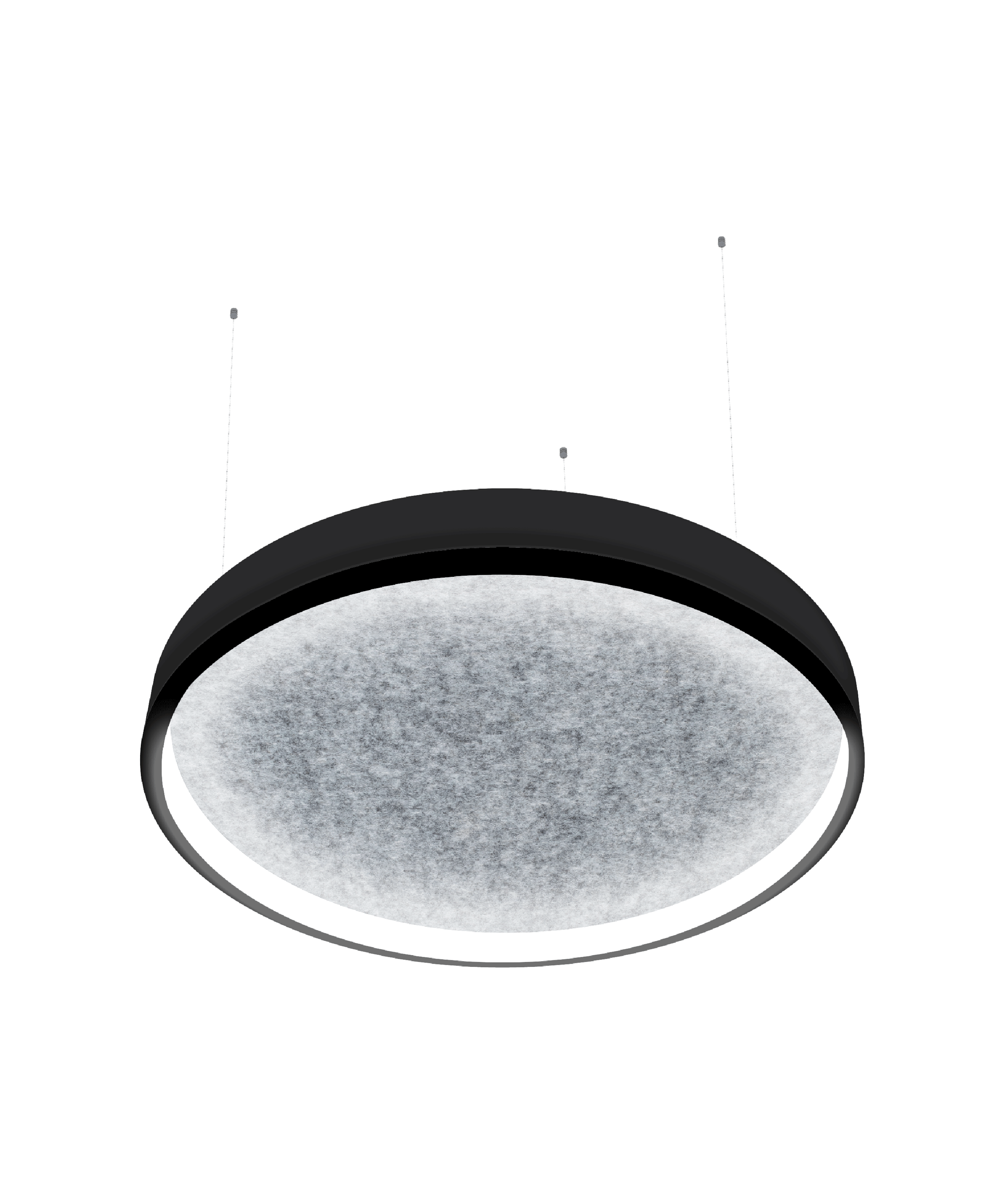 Let's Play Lighting by Feltouch, view 2