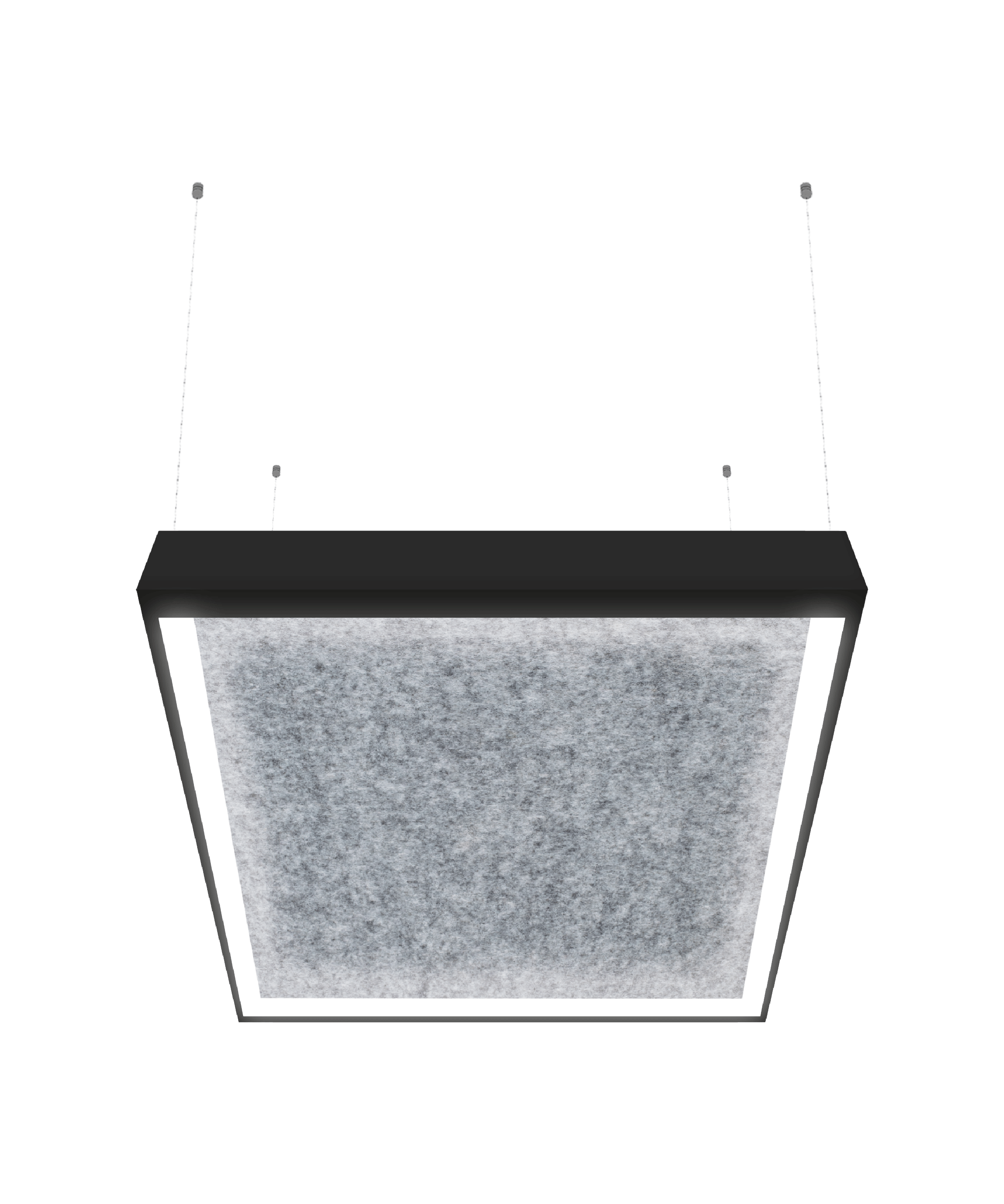 Let's Play Lighting by Feltouch, view 3