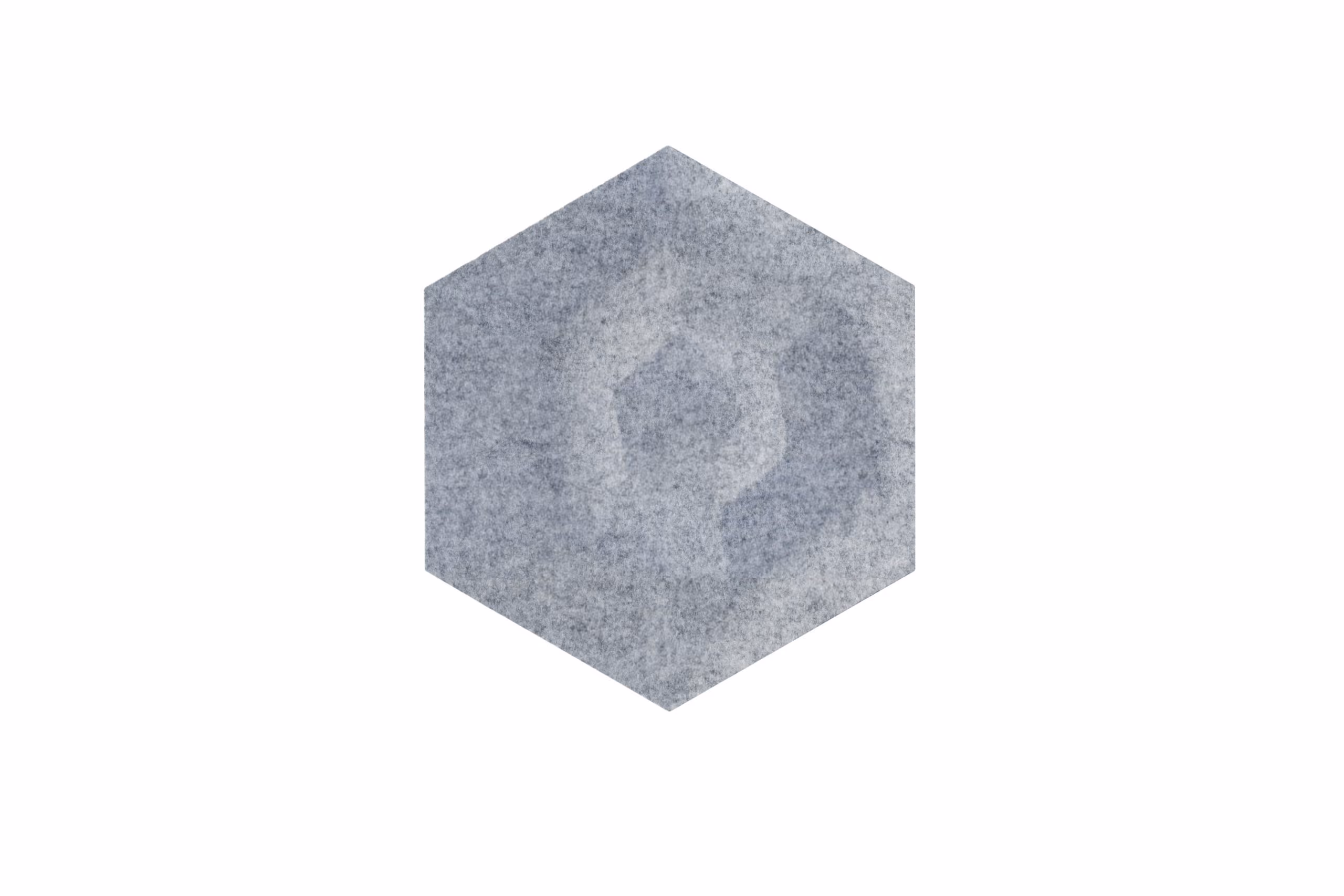 Spider Web 3D acoustic panel by Feltouch