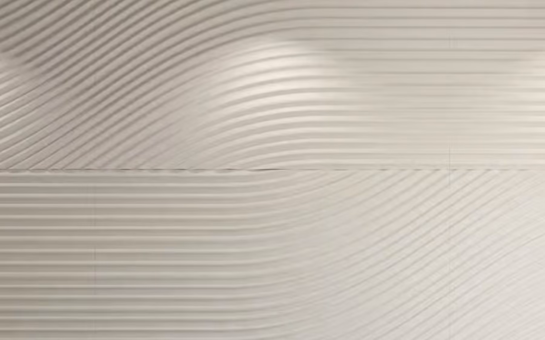 Zen Wall & Ceiling Panel by Feltouch