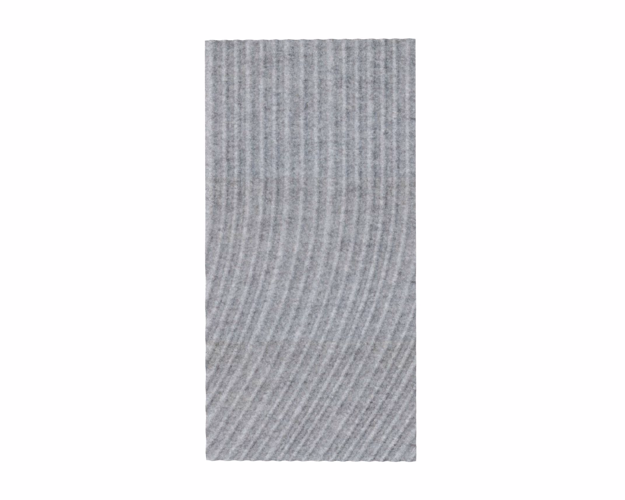 Zen Wall & Ceiling Panel by Feltouch