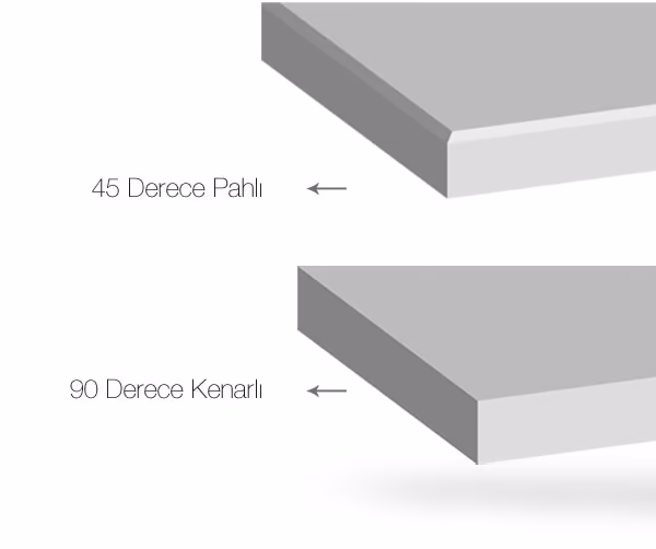 Acoustic Fabric Panels by Perfopan, view 3