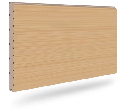 Microustic® Micro-Perforated Panels by Perfopan, view 2