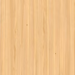 Modular Ceiling Panels by Perfopan