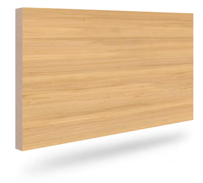Flat Panels by Perfopan