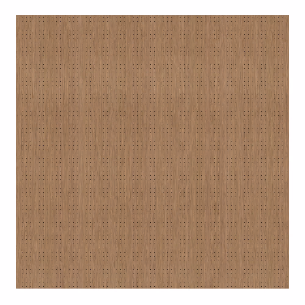 16MM.0808 R1 Micro acoustic wood panel by Monacoustic, view 3