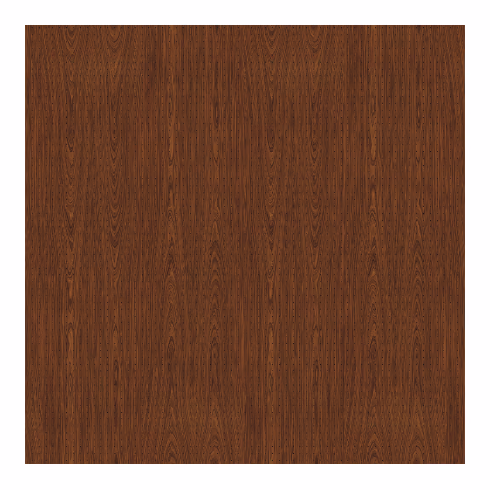 32MM.0408 R1 Micro acoustic wood panel by Monacoustic, view 3