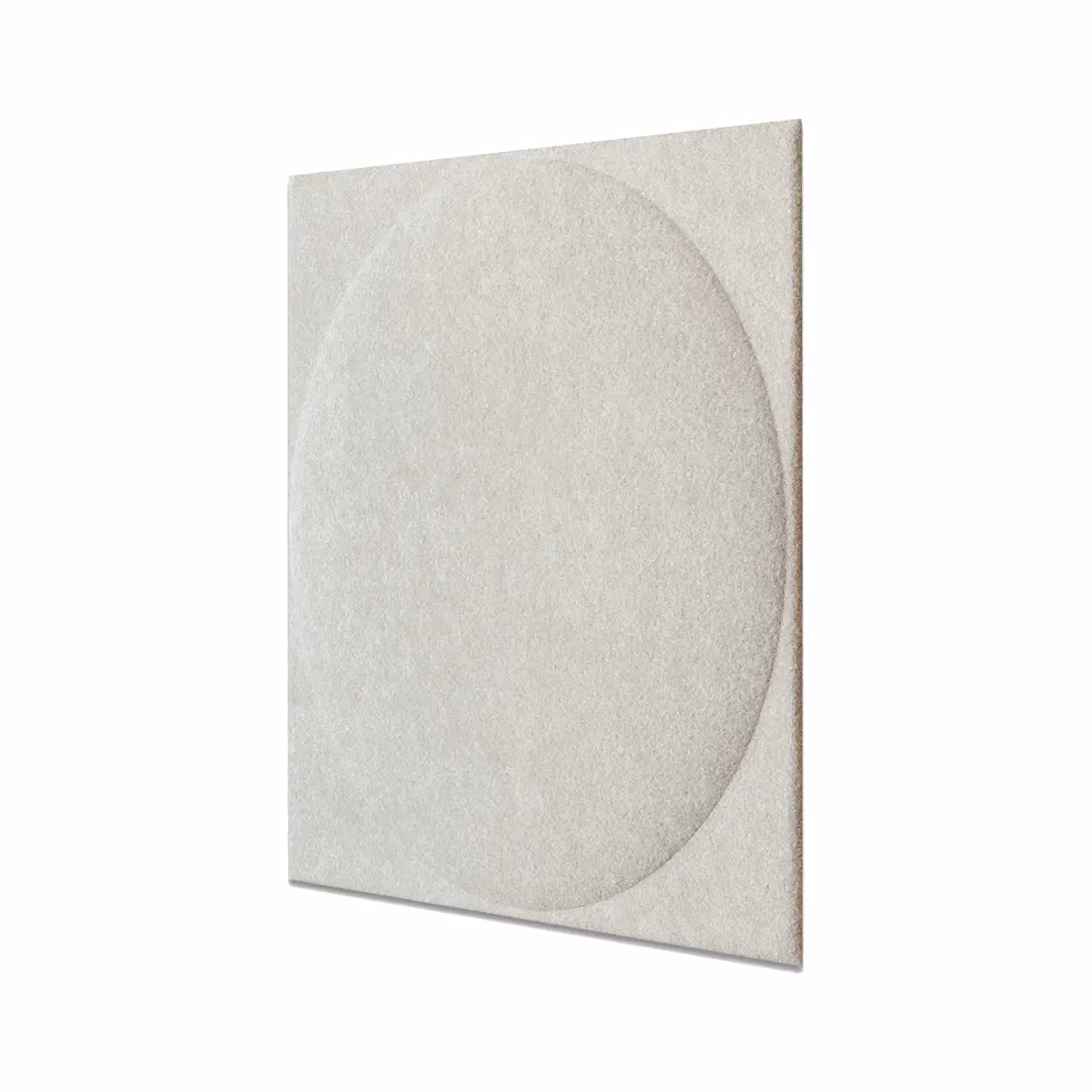 Venus Felt Panel