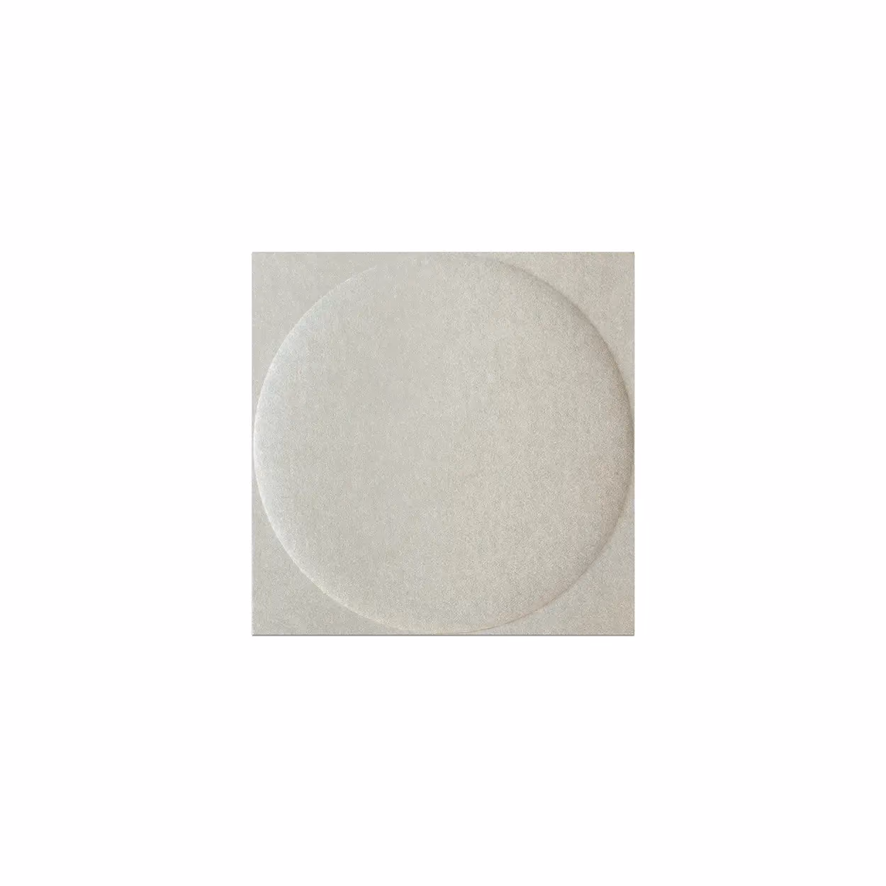Venus Felt Panel, view 2