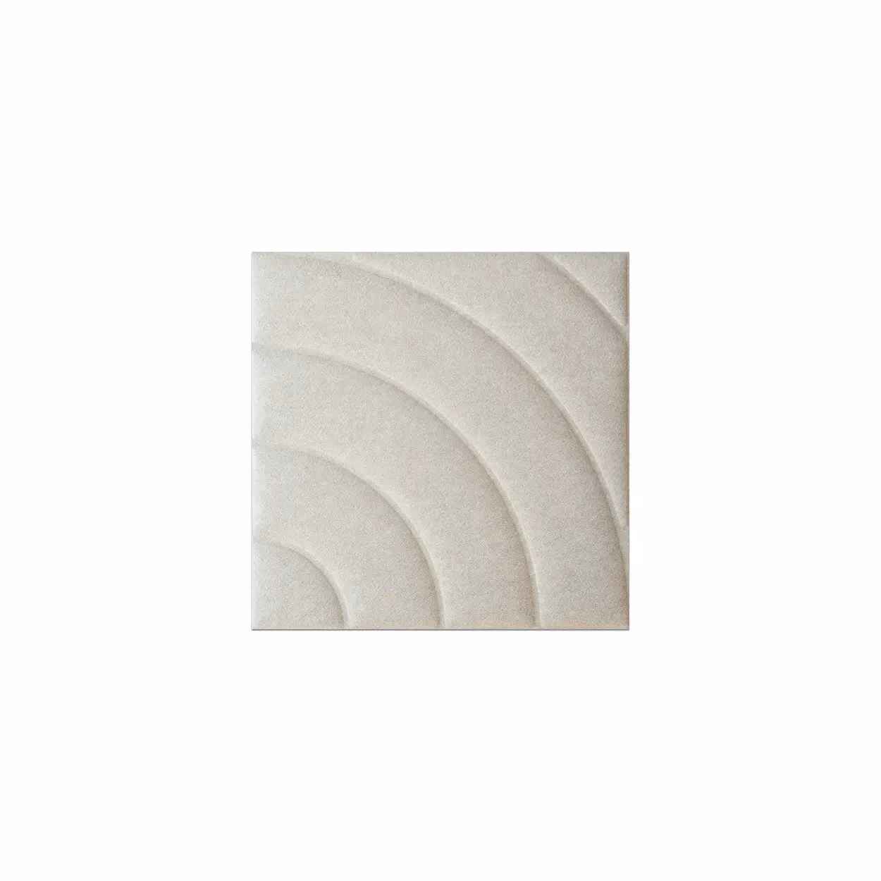 Corner Felt Panel