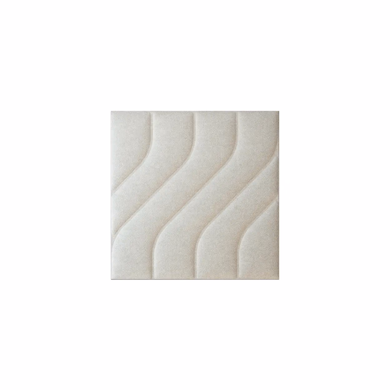 Zag Felt Panel