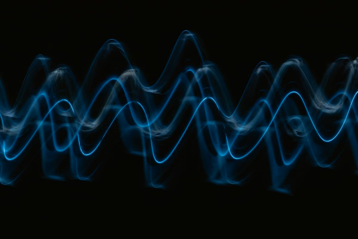 Decibels Explained: Why 10dB More Sounds Twice as Loud
