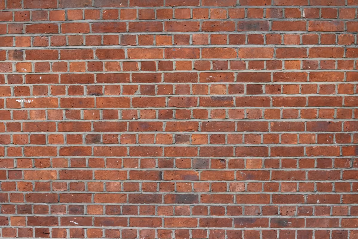 Soundproofing vs Acoustic Treatment: The Difference