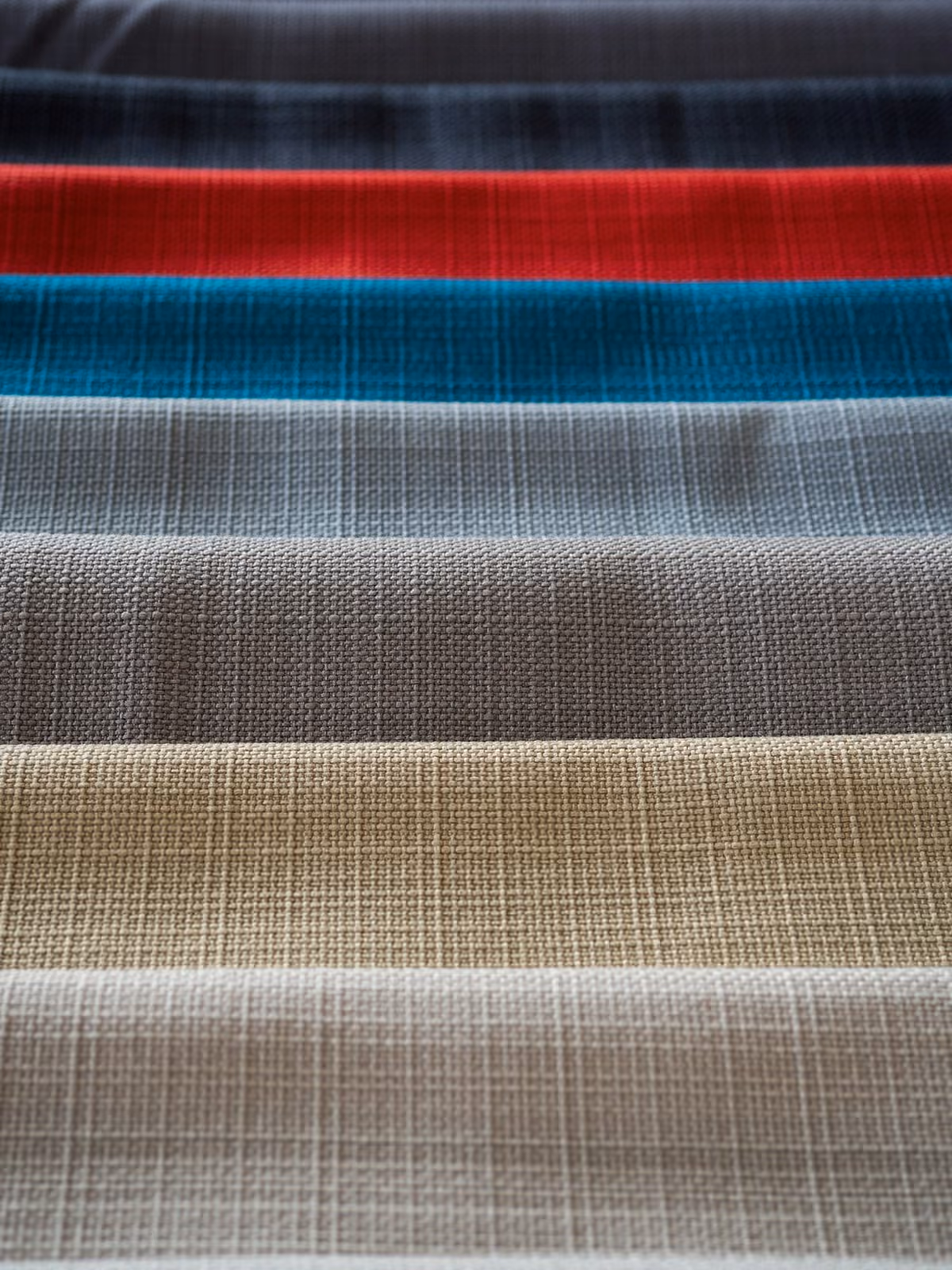 Acoustic Panel Materials Compared: Foam, PET, Wool