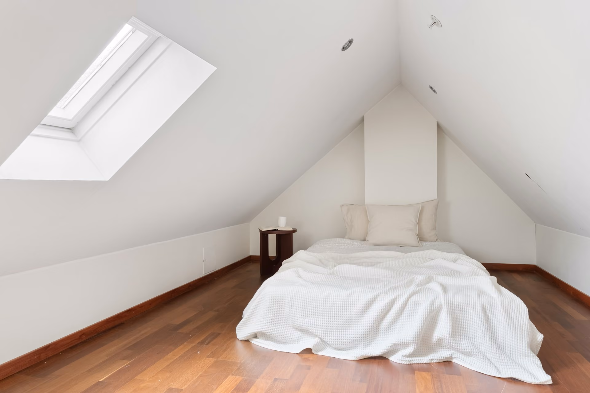 Home Acoustics: When Approved Document E Applies