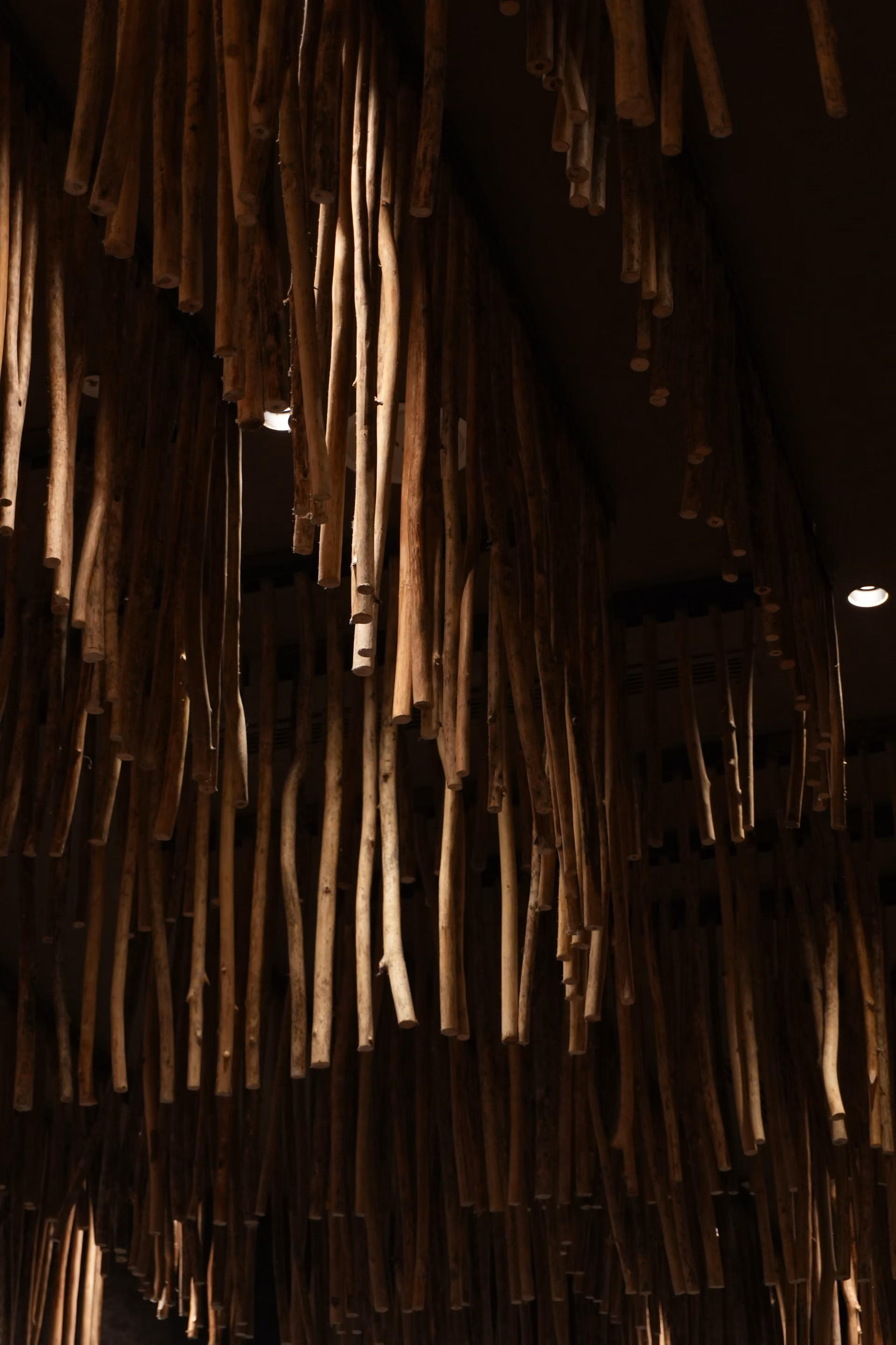 Custom Acoustic Solutions: When Off-the-Shelf Won't Do