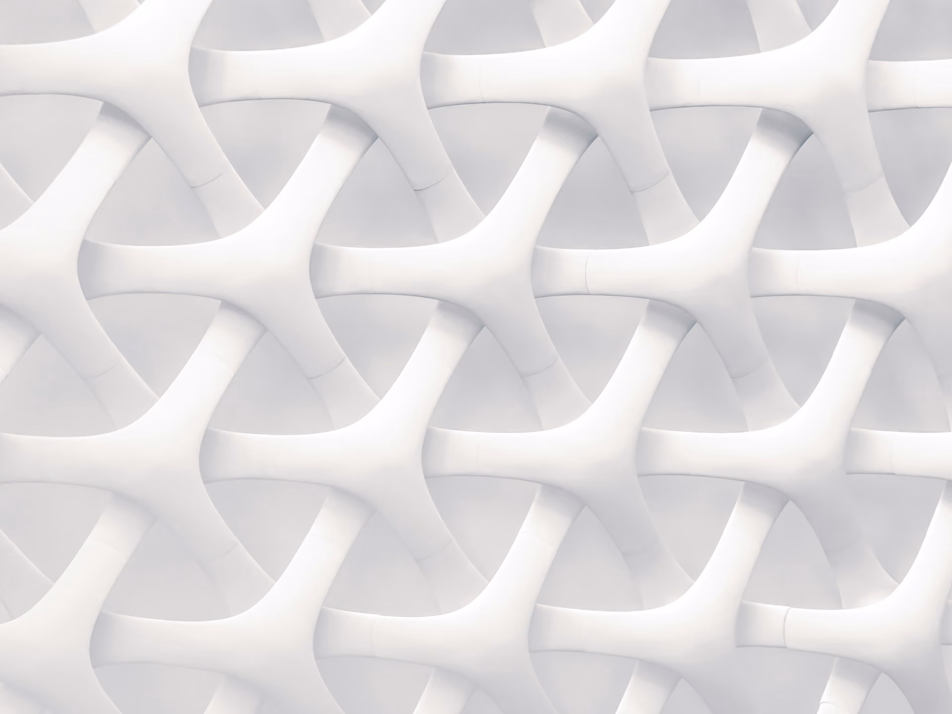 3D Acoustic Panels: Sculptural Walls That Also Absorb