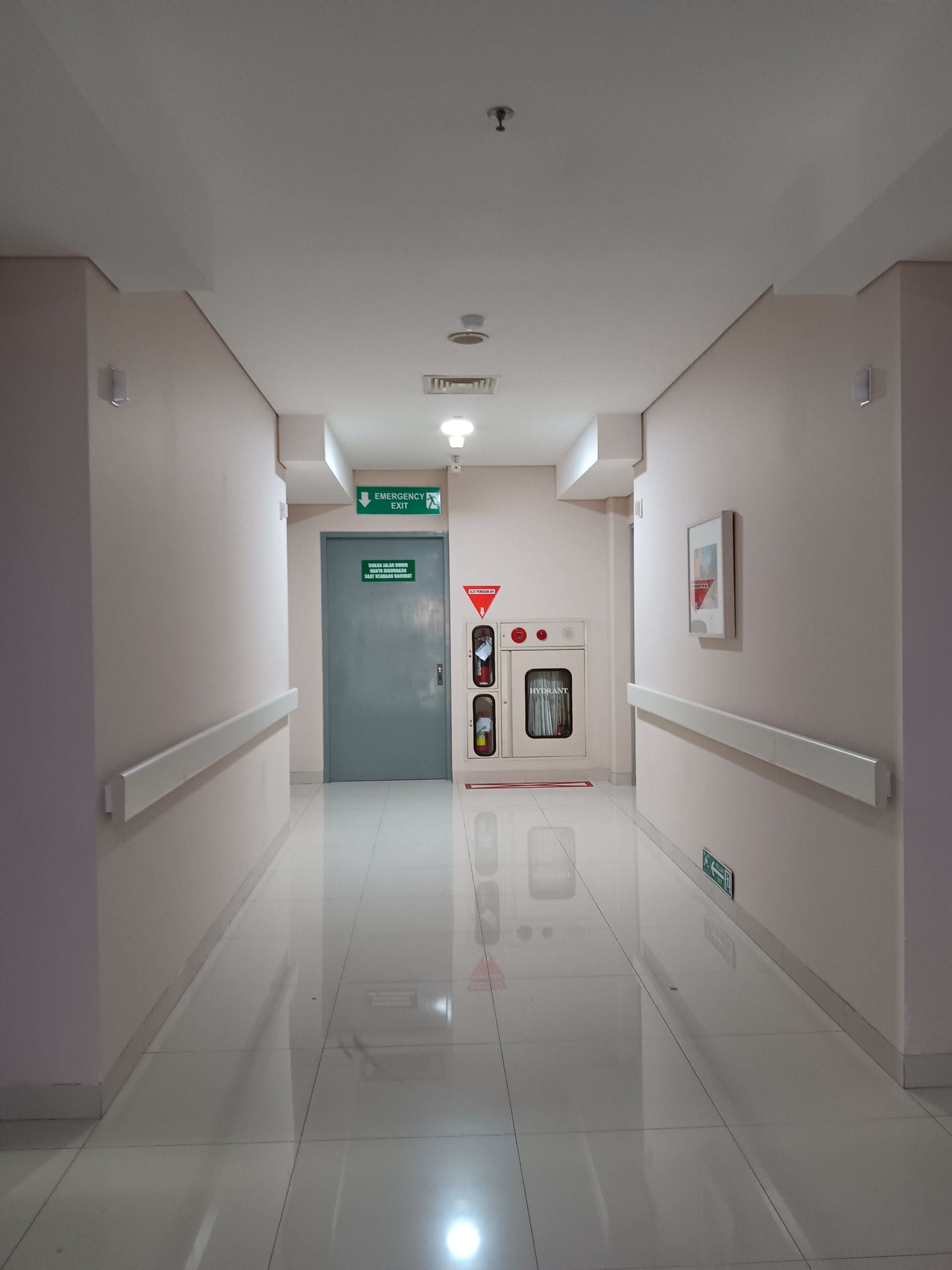 HTM 08-01 Explained: NHS Healthcare Acoustic Guidance