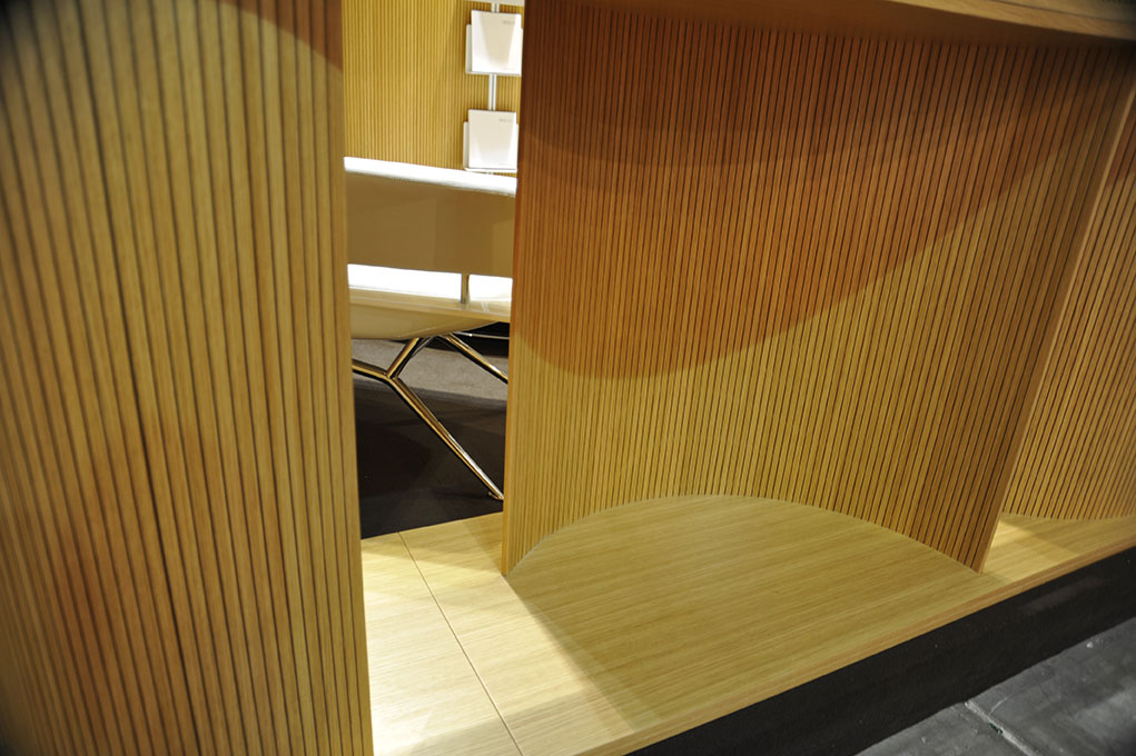 Flex Flexible Panels