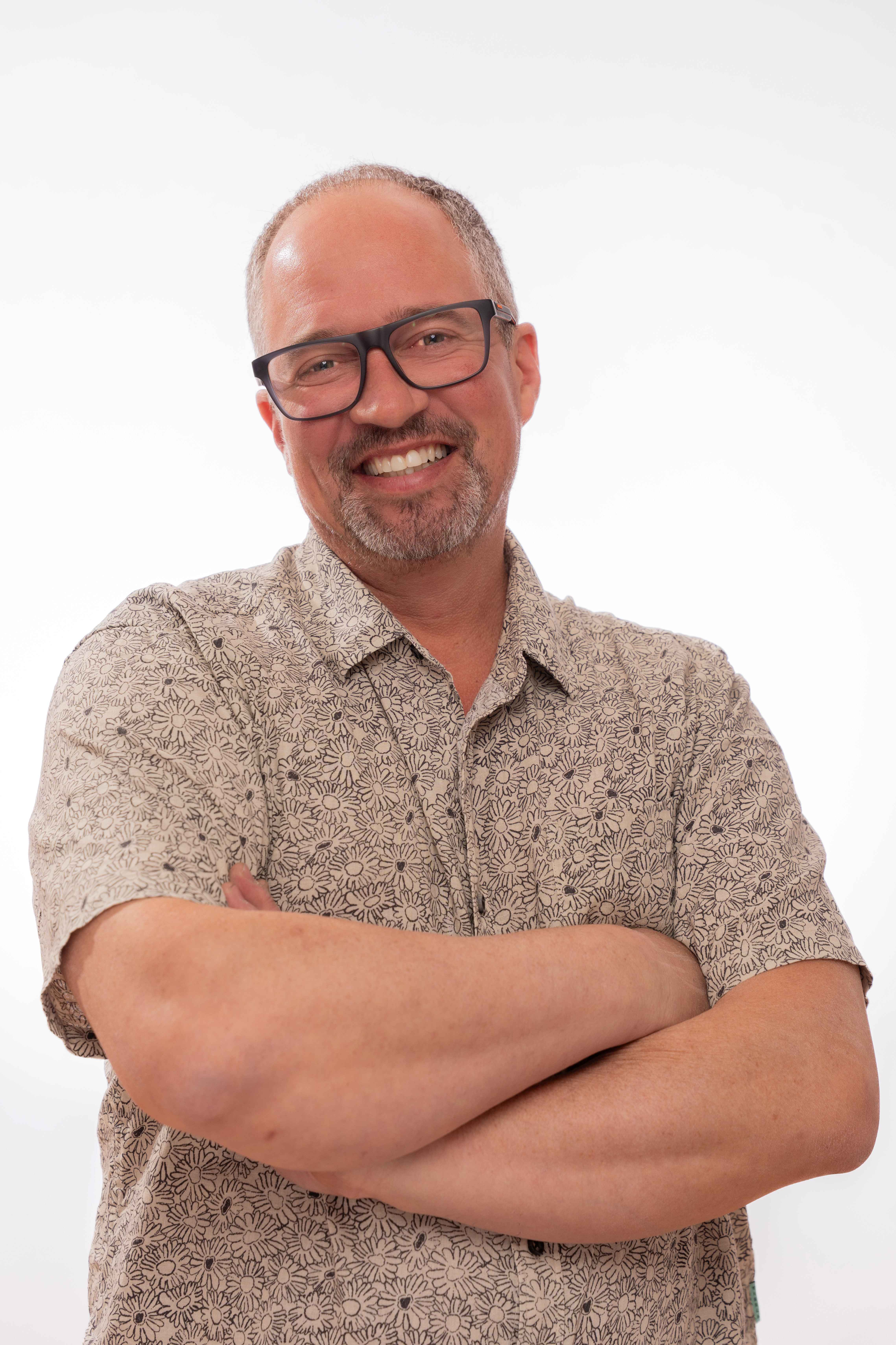François Côté