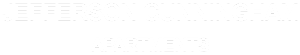 Jefferson Cunningham Apartments Logo