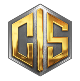 Celestial Innovative Solutions logo