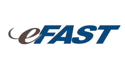 FAA eFAST contract vehicle