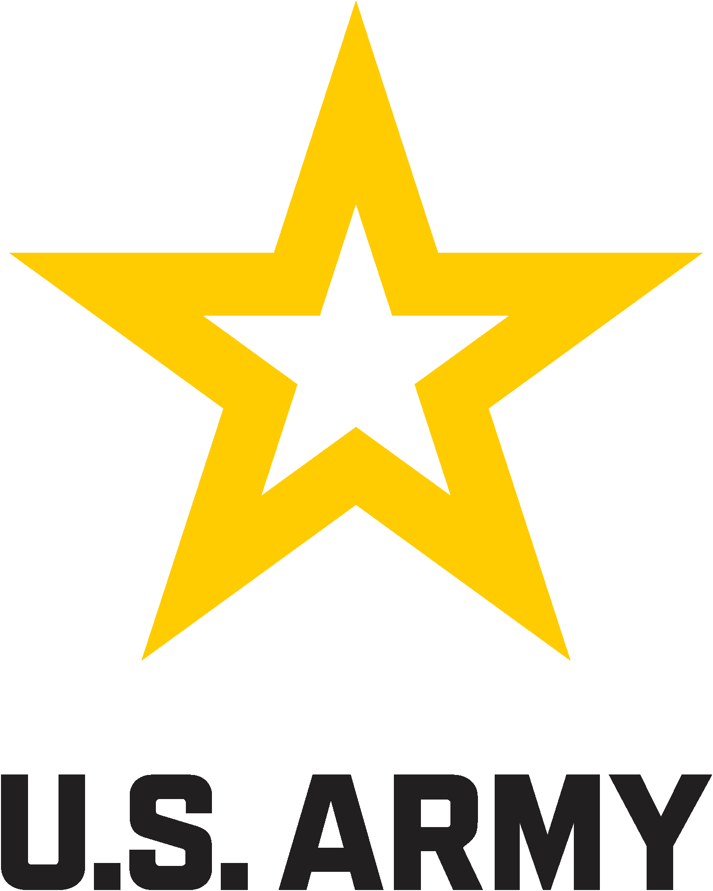 United States Army seal