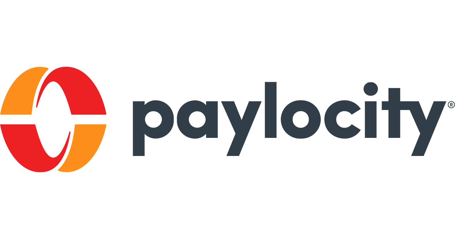 Paylocity