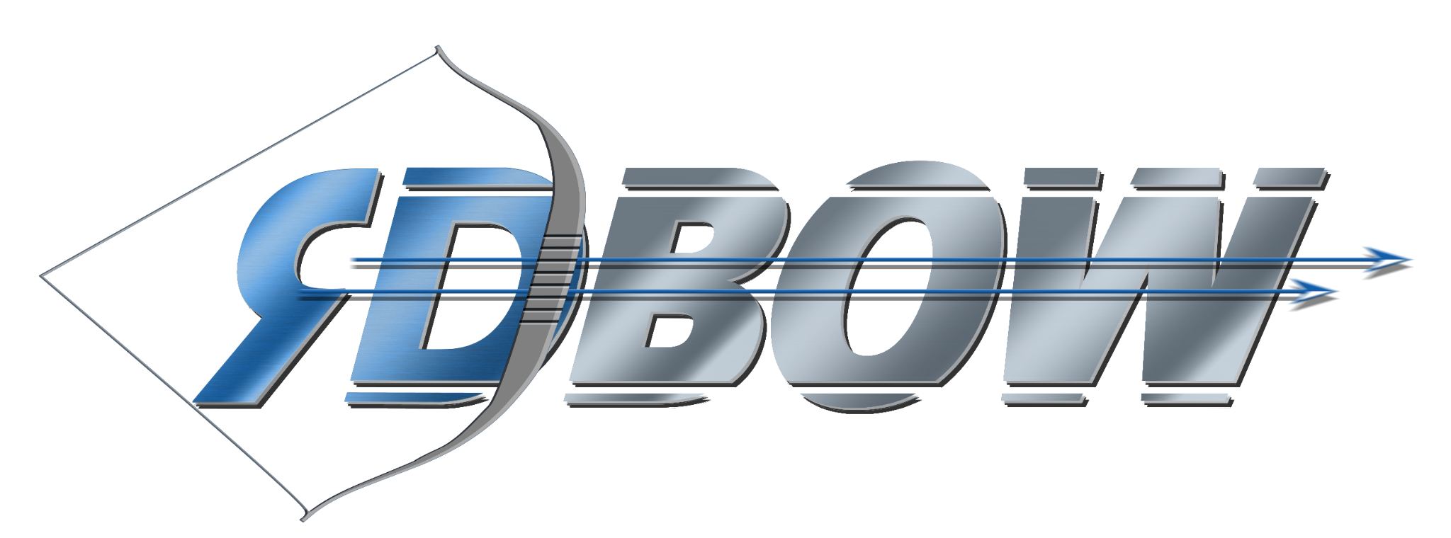RDBOW joint venture logo