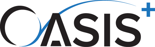 GSA OASIS Plus