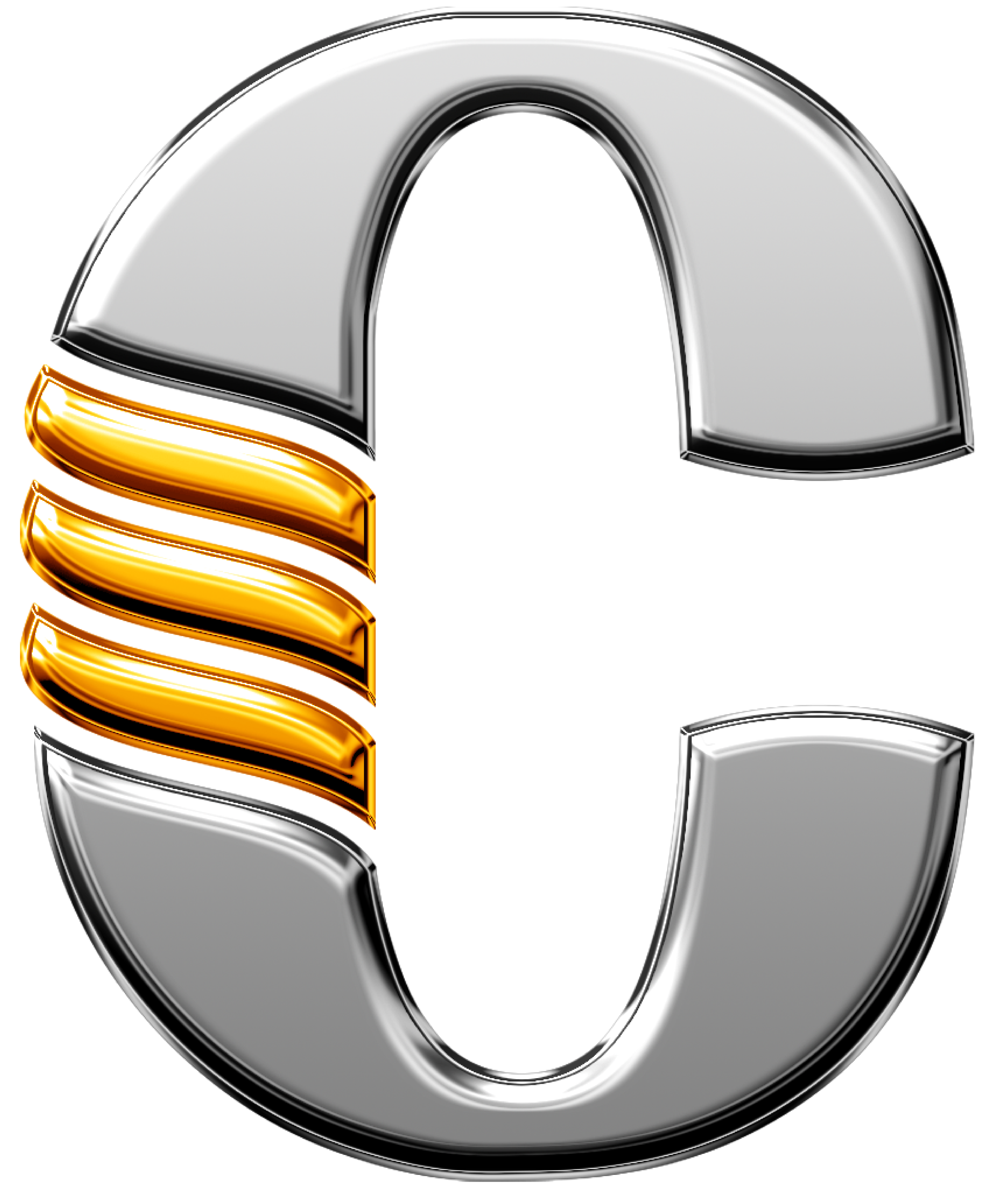 Celestial Innovative Solutions logo