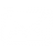 Mail icon white