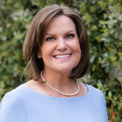 Lyndal Stephens Greth
