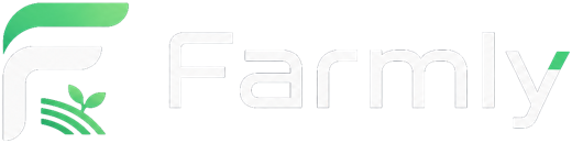Farmly