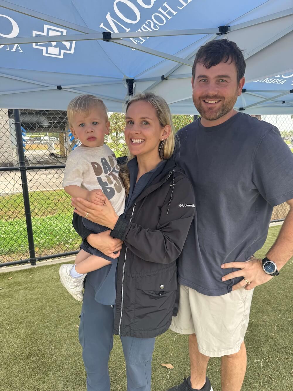 2025 Family Adventure Day photo 8
