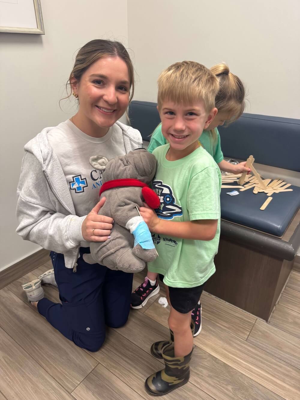 2025 Family Adventure Day photo 24