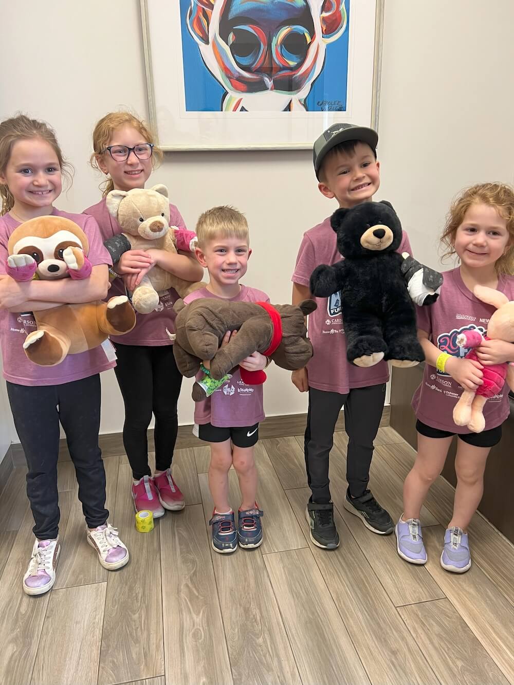 Family Fun Day (18)